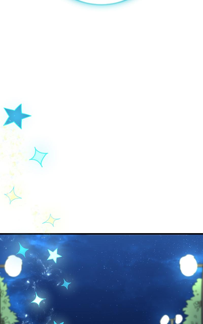 Island of Stars and Chains Chap 3 - Next Chap 4