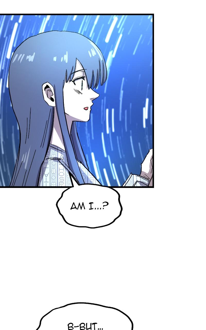 Island of Stars and Chains Chap 3 - Next Chap 4
