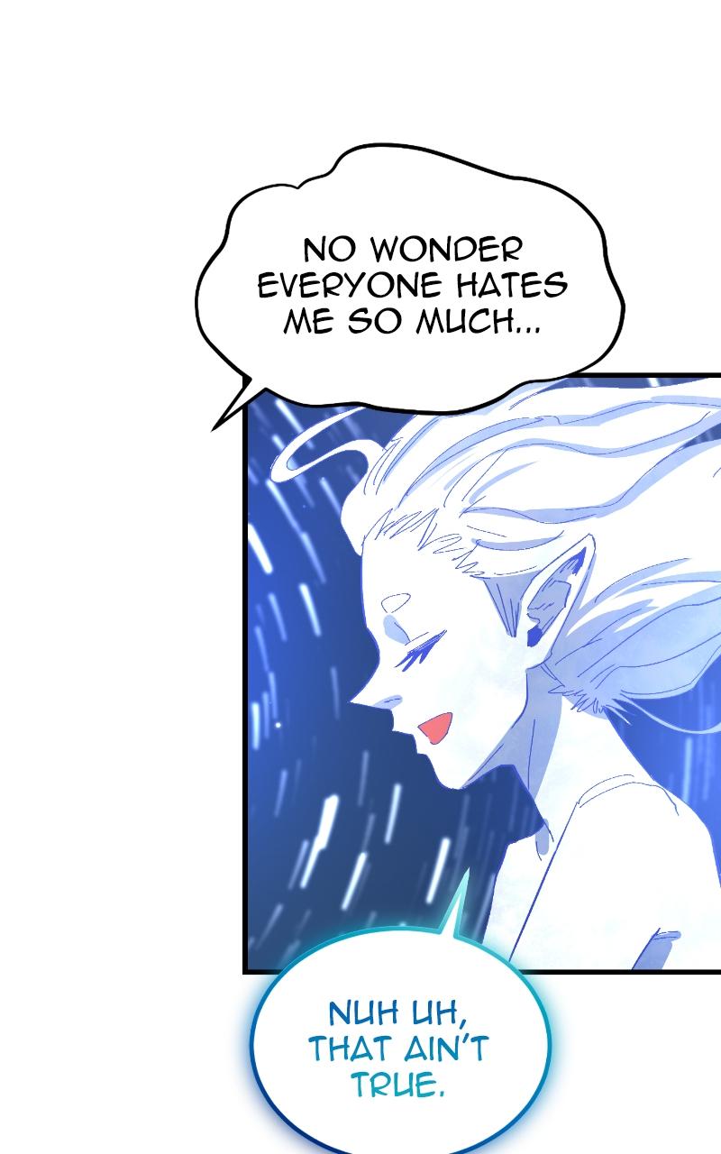 Island of Stars and Chains Chap 3 - Next Chap 4