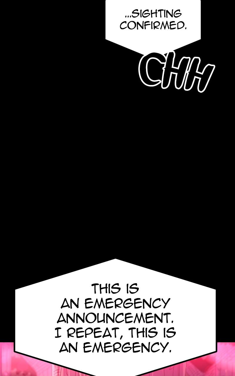 Island of Stars and Chains Chap 3 - Next Chap 4