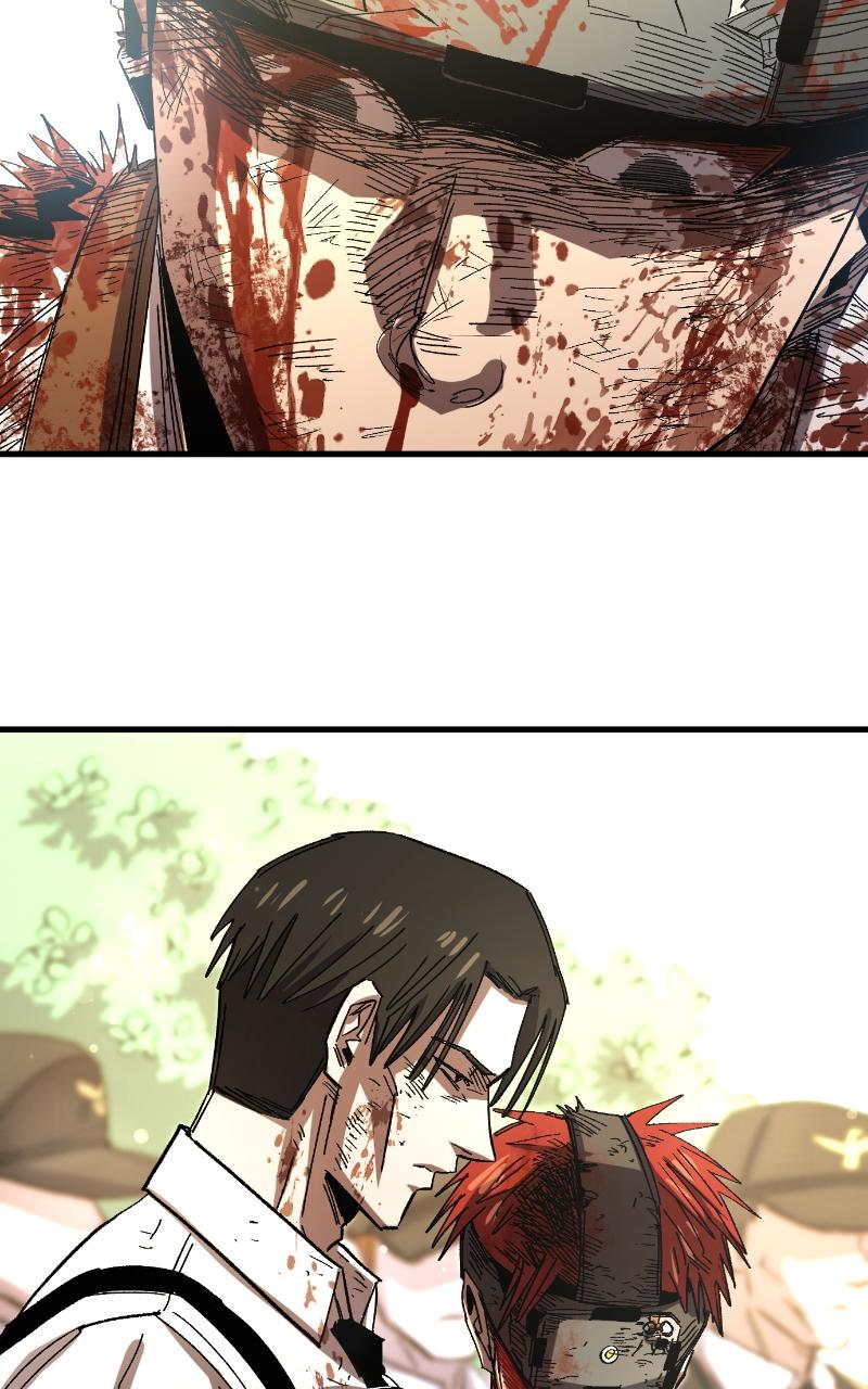 Island of Stars and Chains Chap 3 - Next Chap 4