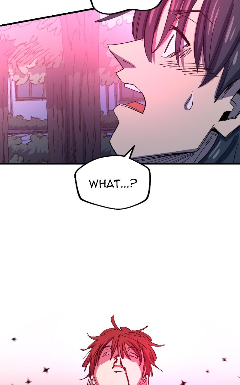 Island of Stars and Chains Chap 3 - Next Chap 4