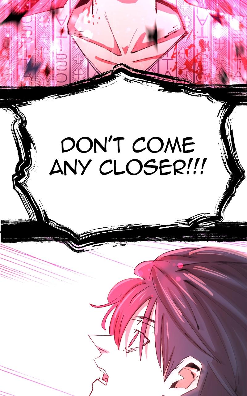Island of Stars and Chains Chap 3 - Next Chap 4