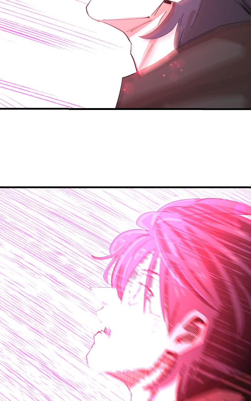 Island of Stars and Chains Chap 3 - Next Chap 4