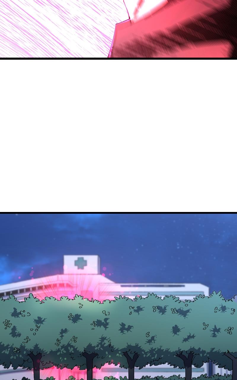 Island of Stars and Chains Chap 3 - Next Chap 4