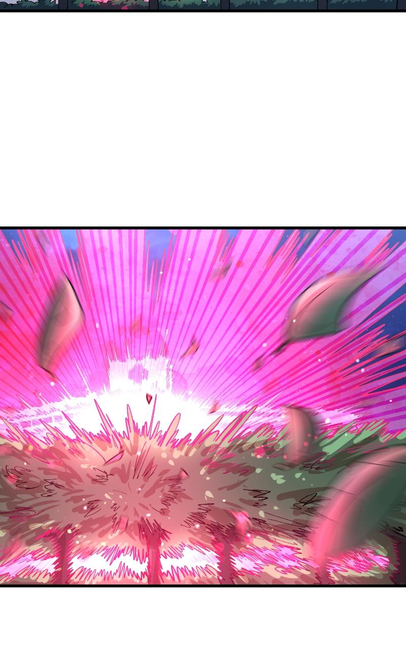 Island of Stars and Chains Chap 3 - Next Chap 4