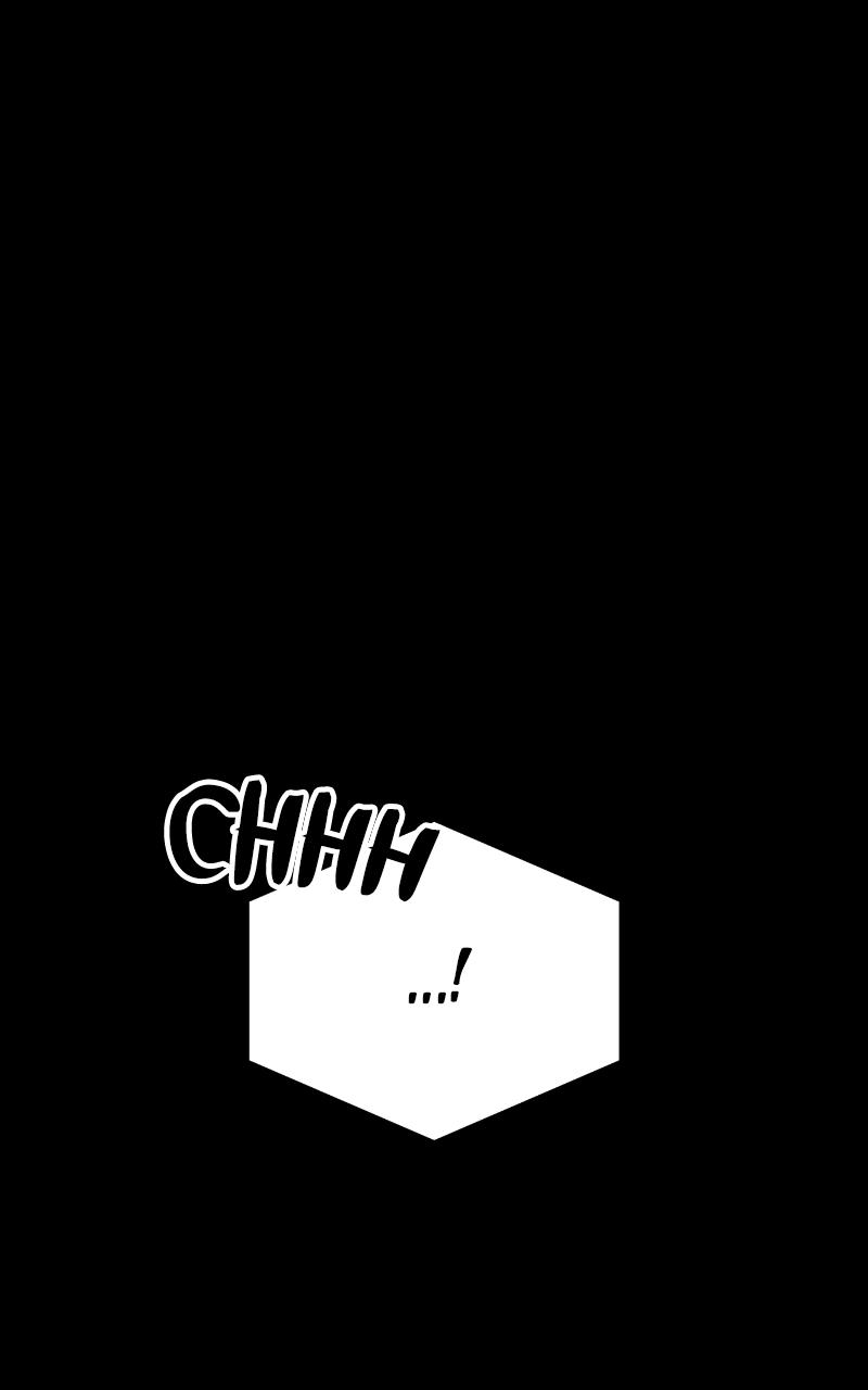 Island of Stars and Chains Chap 3 - Next Chap 4