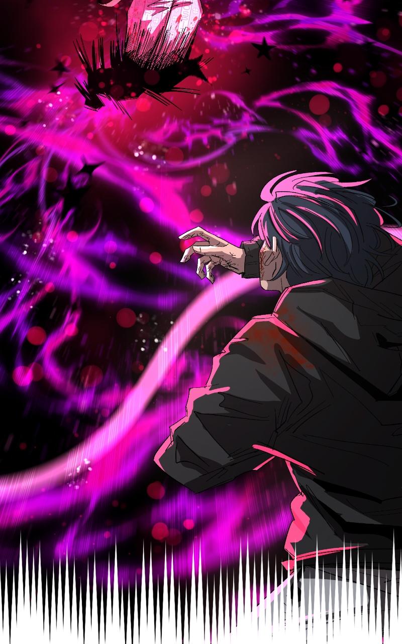 Island of Stars and Chains Chap 3 - Next Chap 4