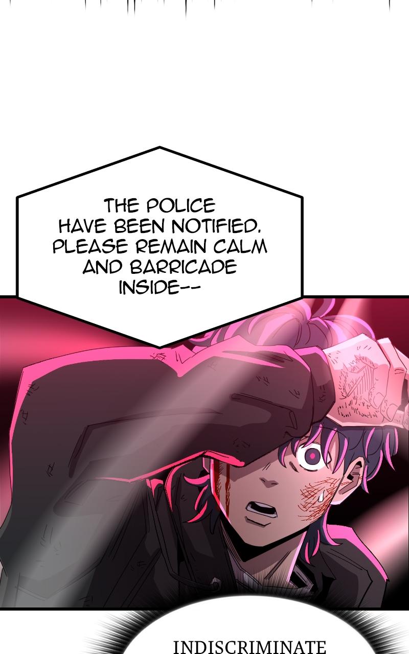 Island of Stars and Chains Chap 3 - Next Chap 4