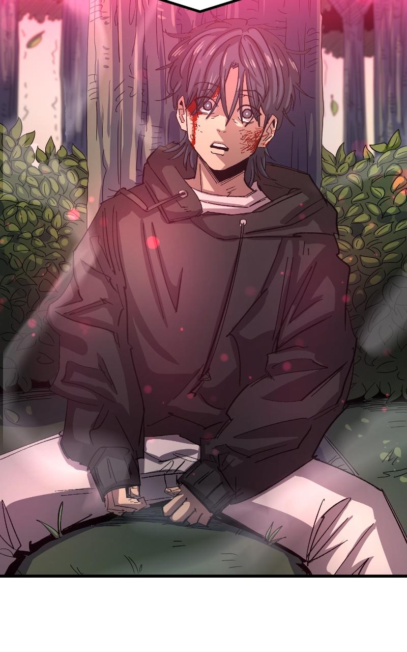 Island of Stars and Chains Chap 3 - Next Chap 4