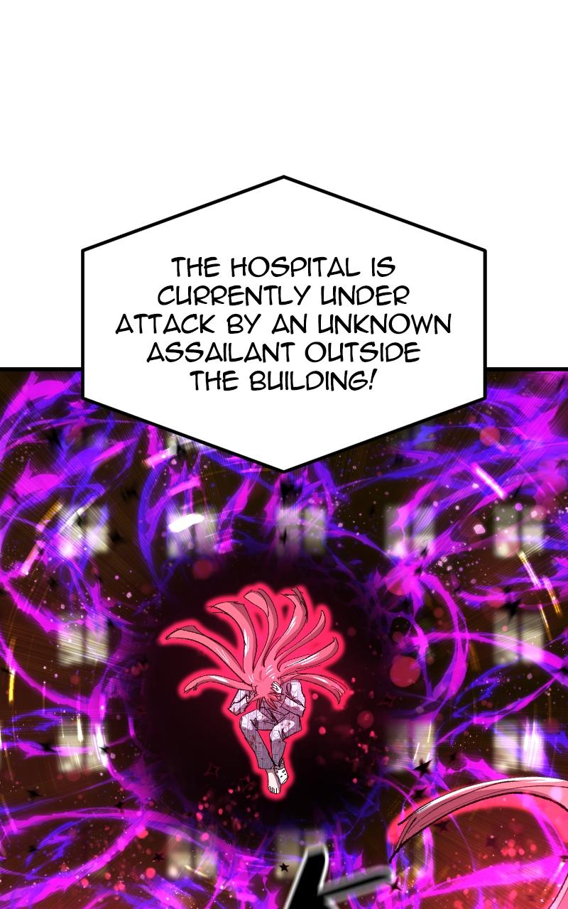 Island of Stars and Chains Chap 3 - Next Chap 4