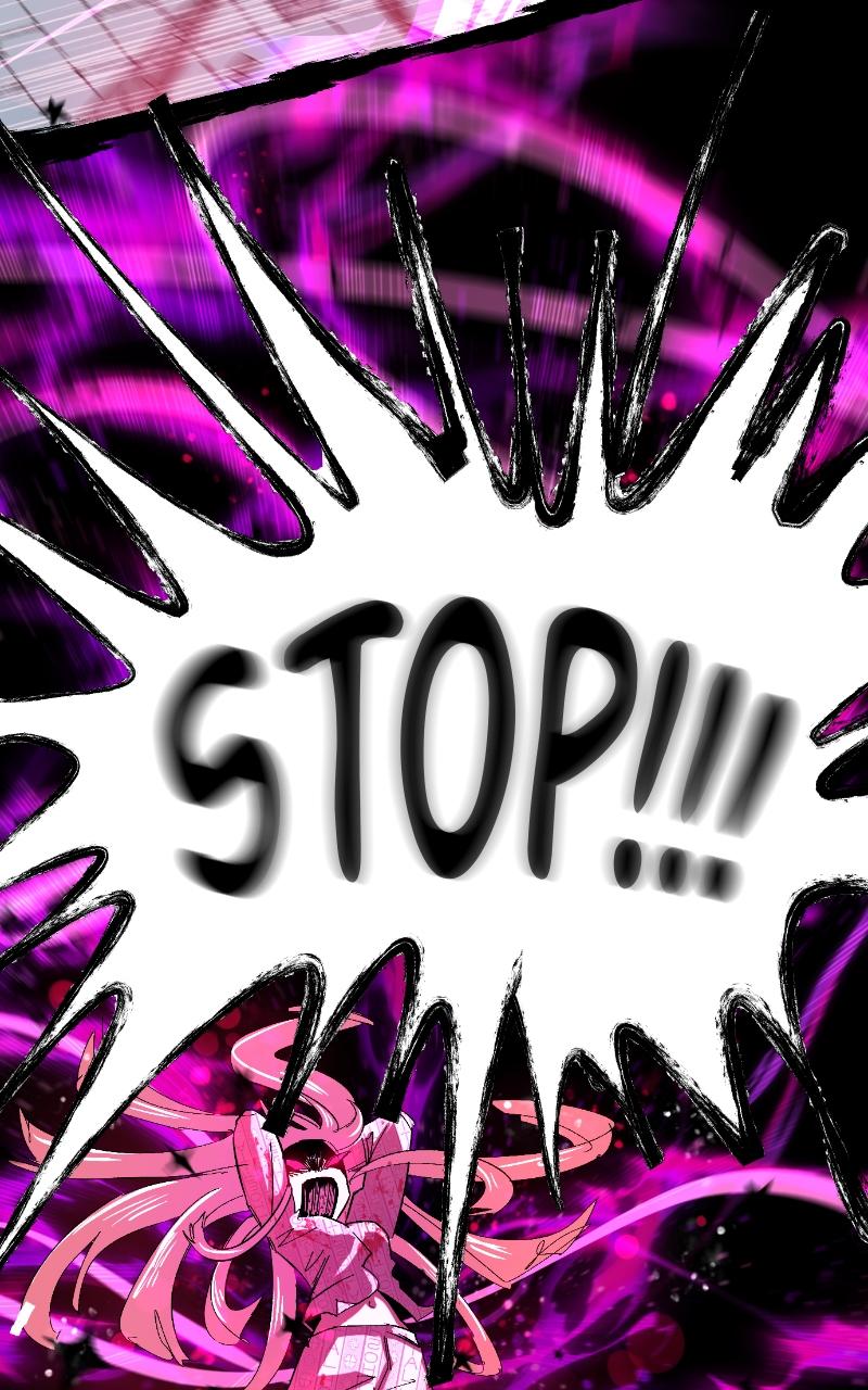 Island of Stars and Chains Chap 3 - Next Chap 4