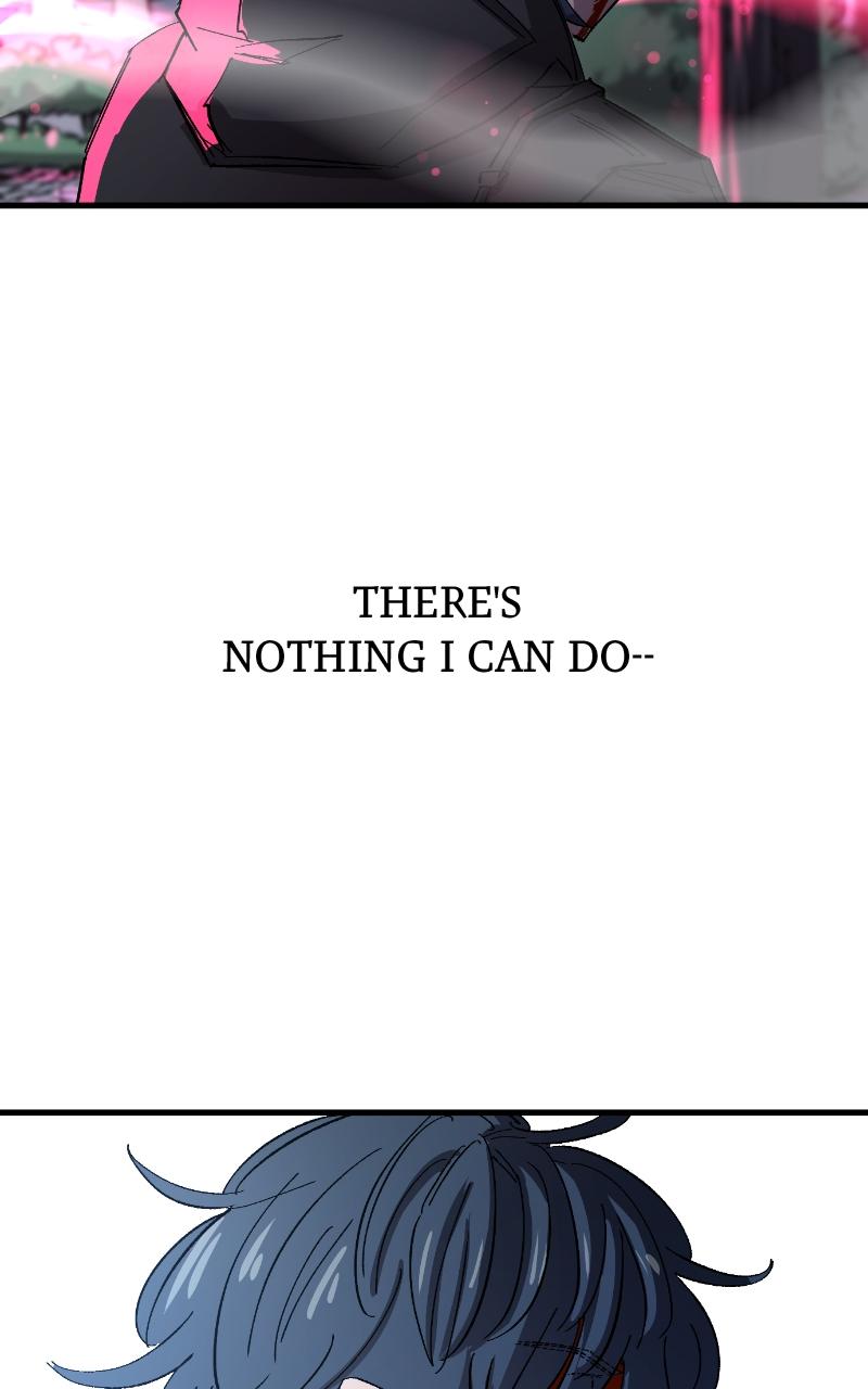 Island of Stars and Chains Chap 3 - Next Chap 4