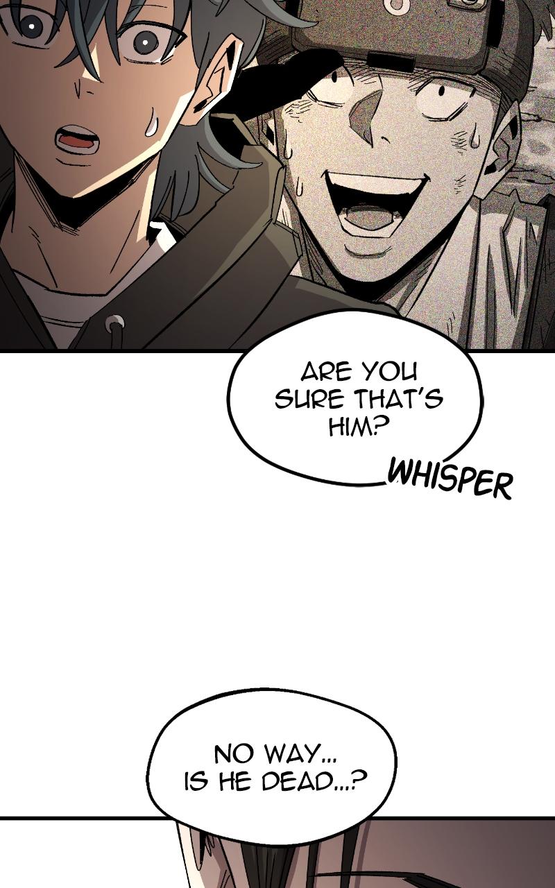 Island of Stars and Chains Chap 3 - Next Chap 4