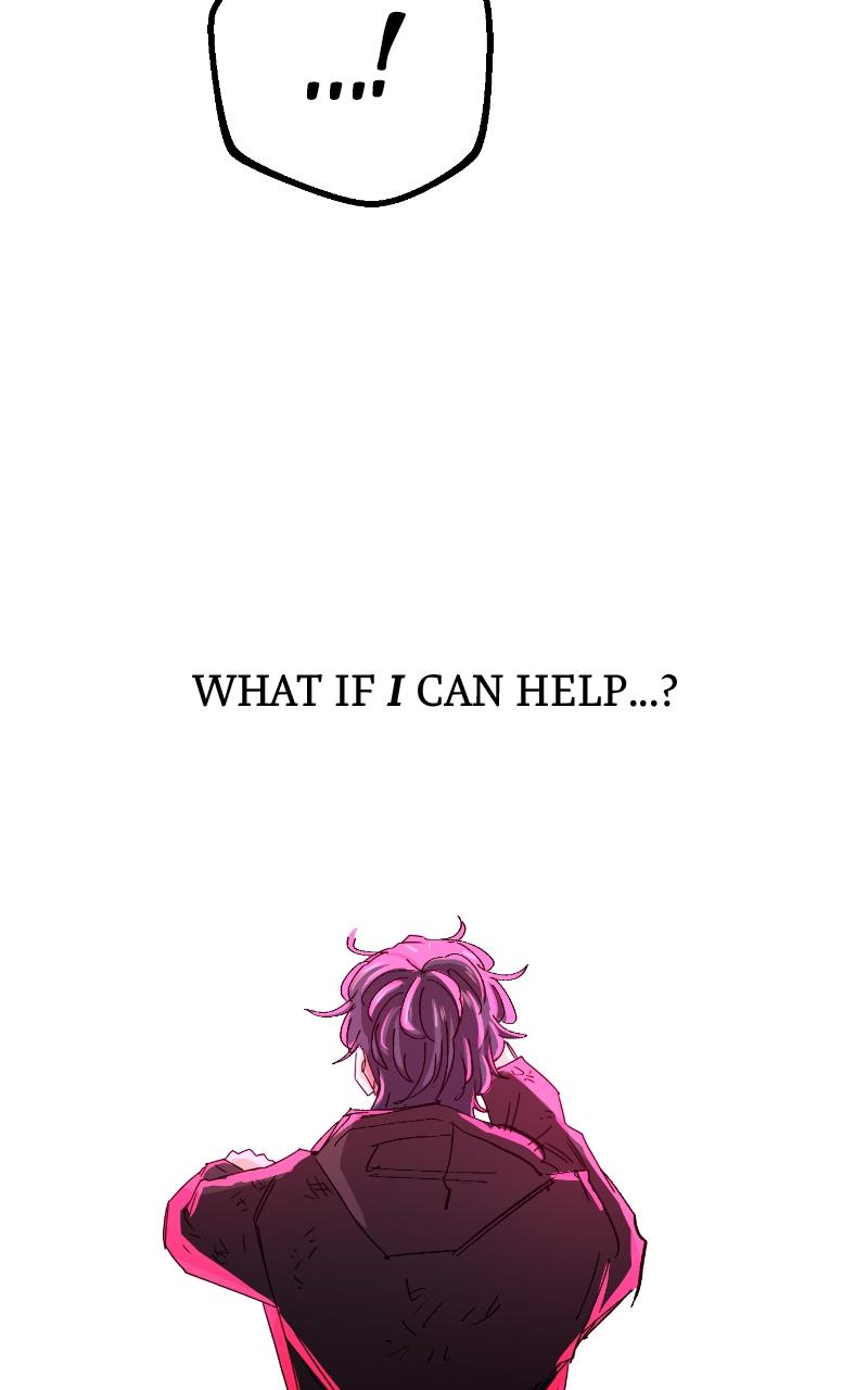 Island of Stars and Chains Chap 3 - Next Chap 4