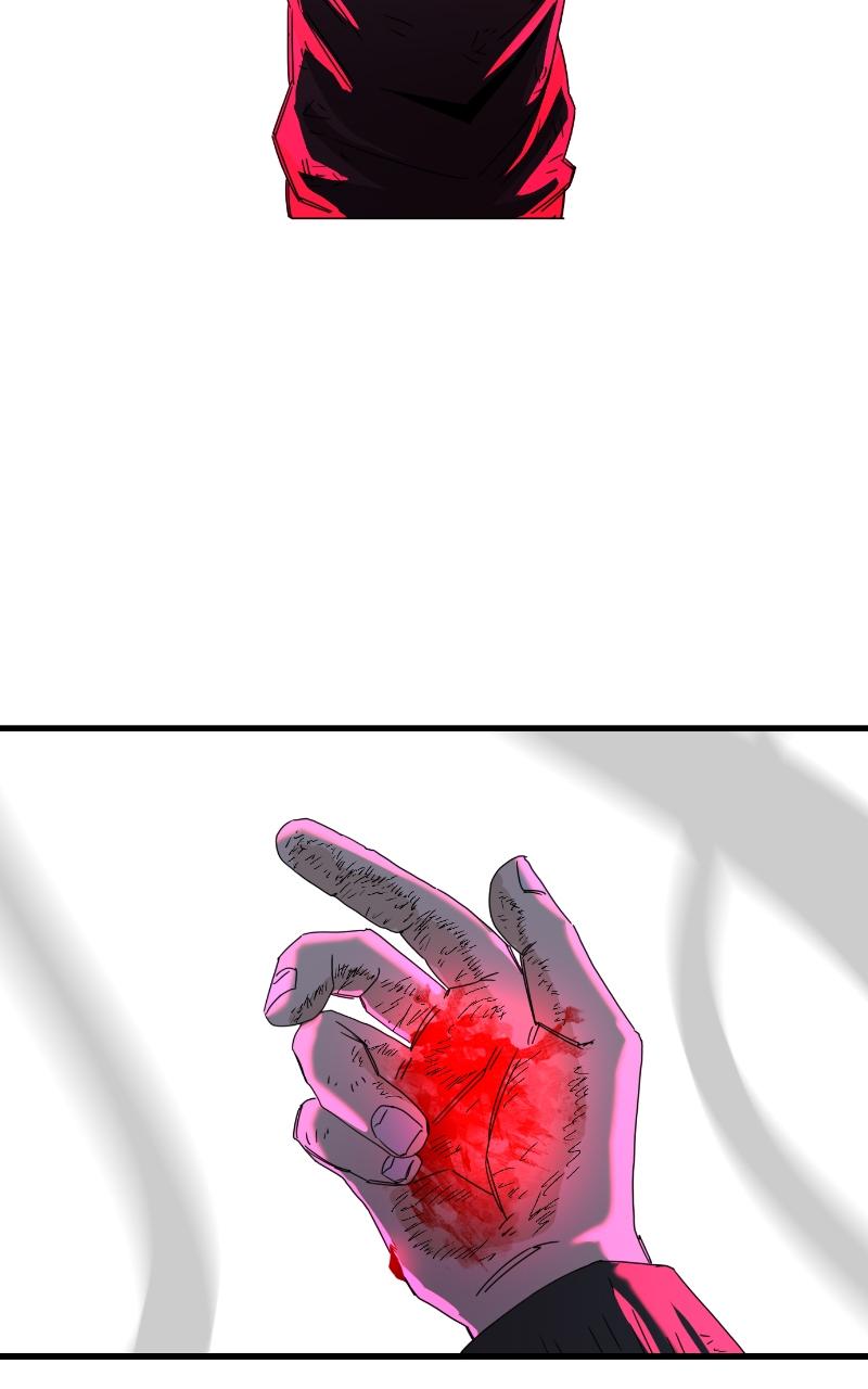 Island of Stars and Chains Chap 3 - Next Chap 4