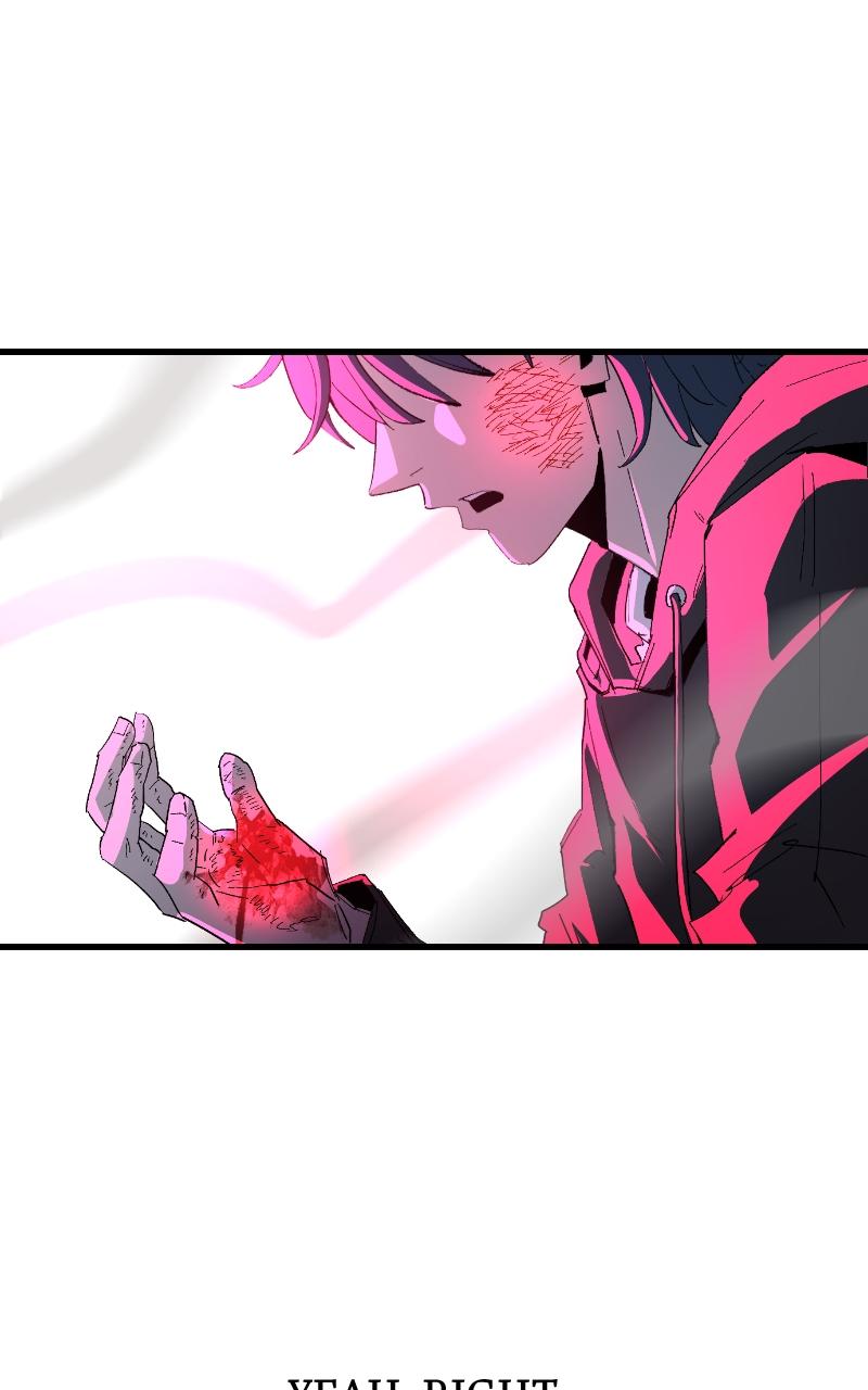 Island of Stars and Chains Chap 3 - Next Chap 4