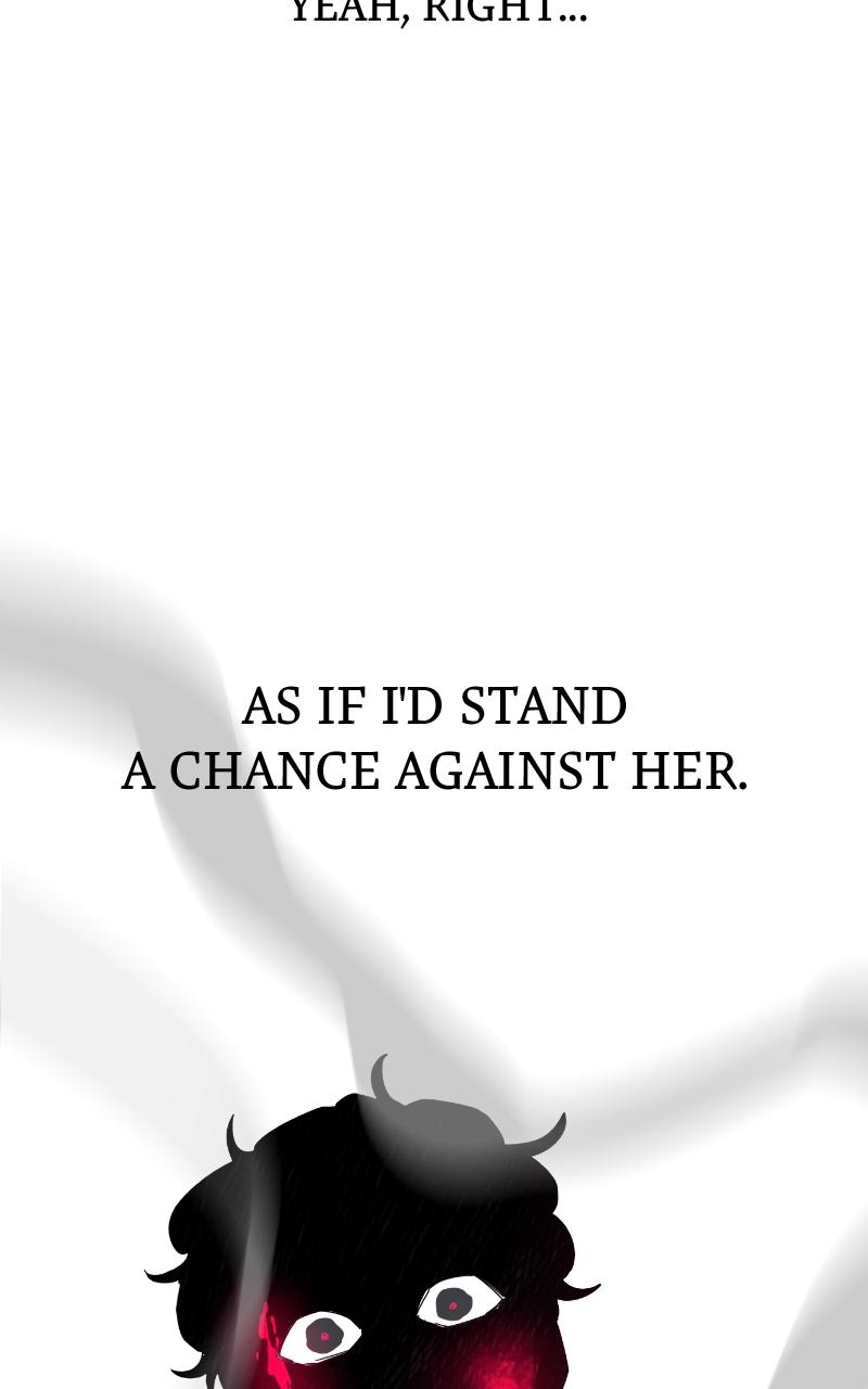 Island of Stars and Chains Chap 3 - Next Chap 4
