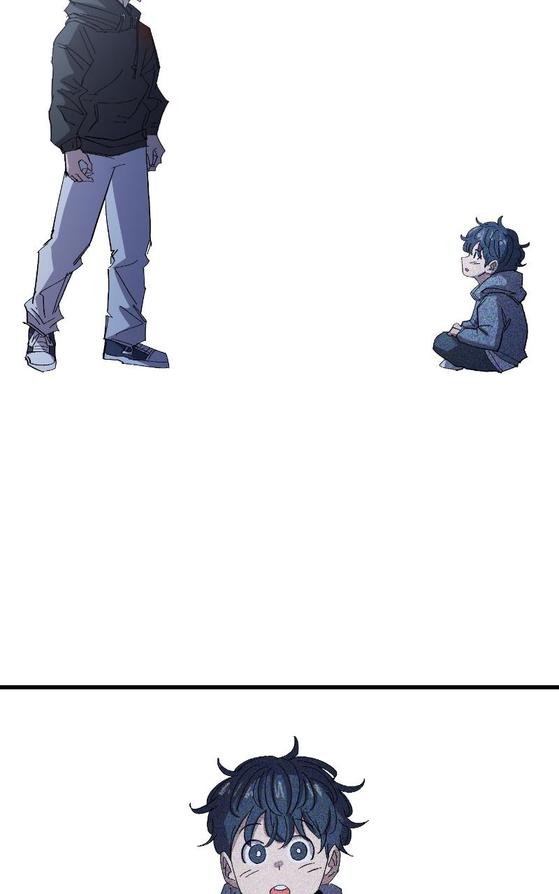 Island of Stars and Chains Chap 3 - Next Chap 4