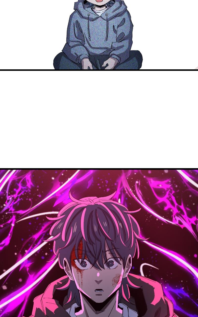 Island of Stars and Chains Chap 3 - Next Chap 4