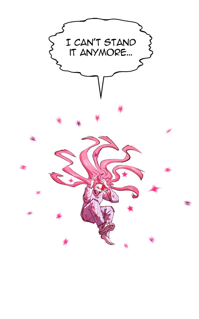 Island of Stars and Chains Chap 3 - Next Chap 4