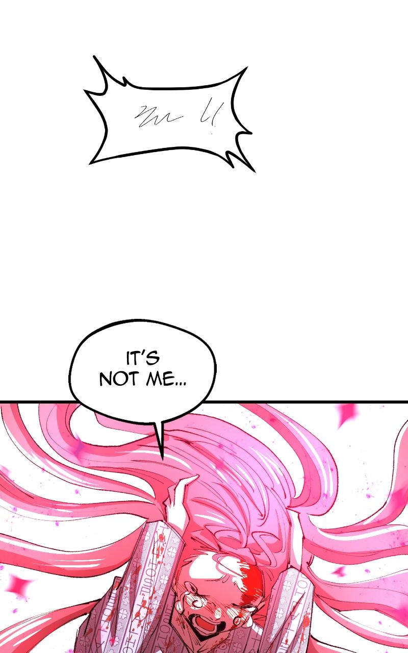 Island of Stars and Chains Chap 3 - Next Chap 4