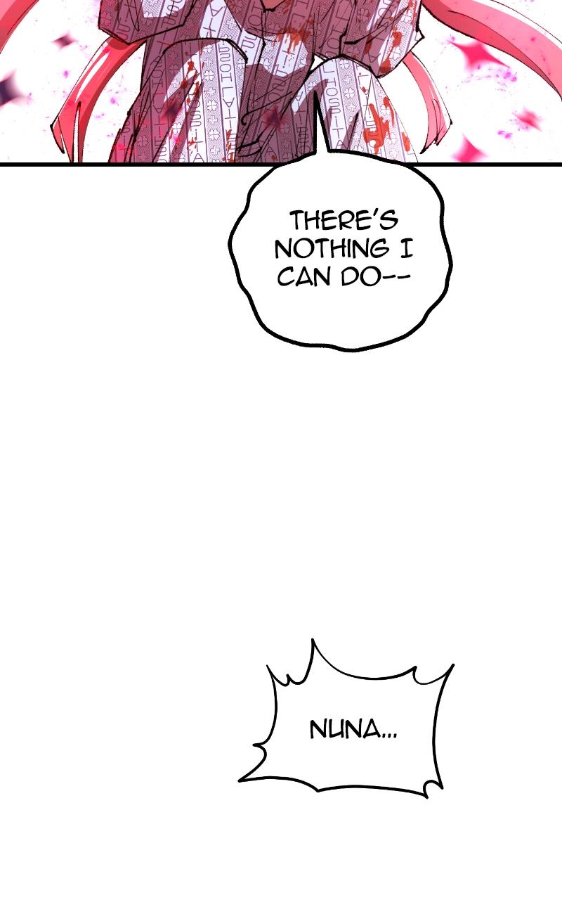 Island of Stars and Chains Chap 3 - Next Chap 4