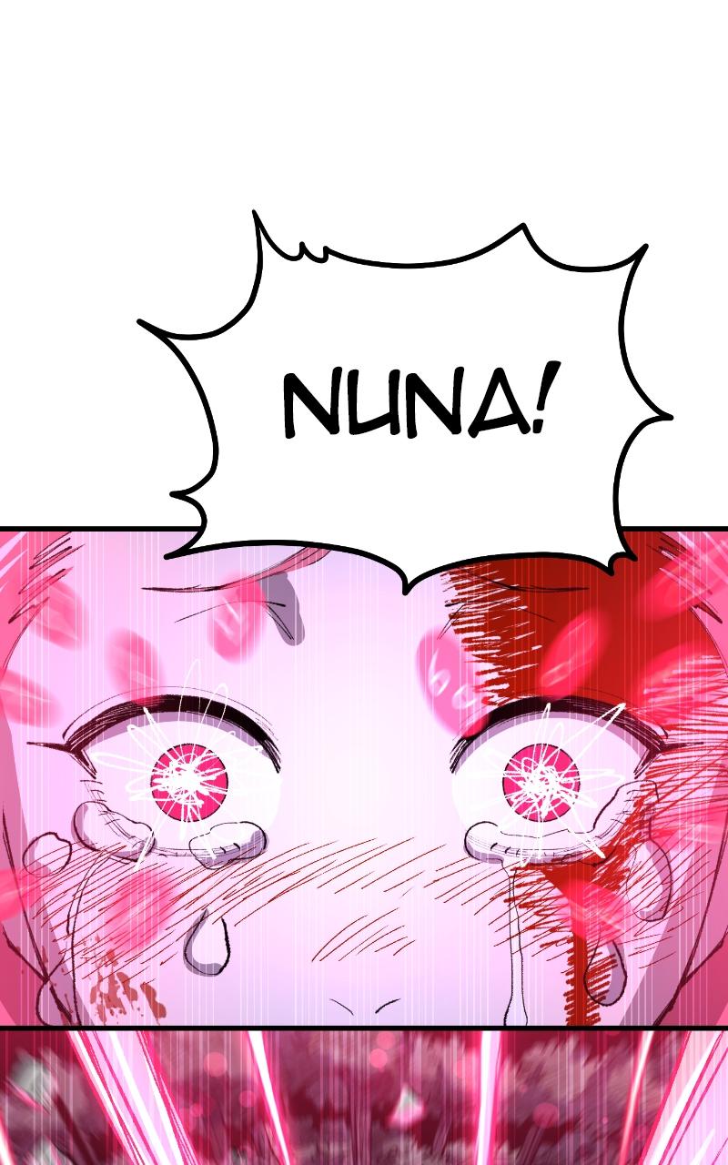 Island of Stars and Chains Chap 3 - Next Chap 4