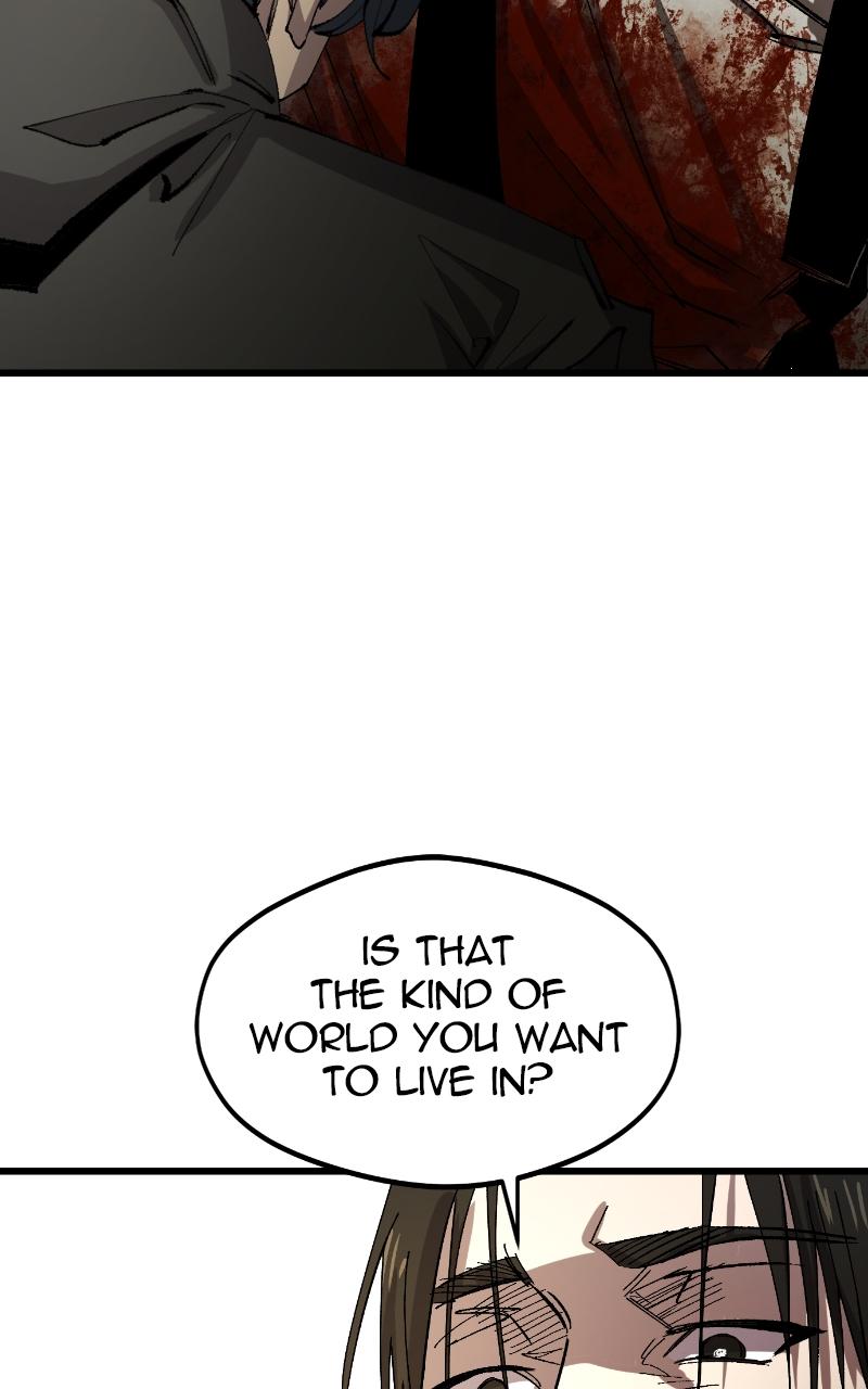 Island of Stars and Chains Chap 3 - Next Chap 4