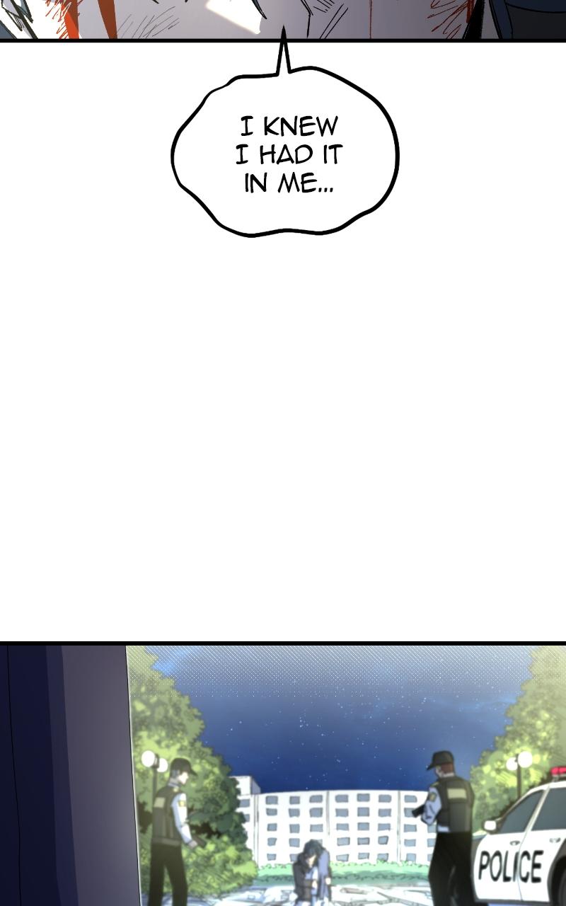 Island of Stars and Chains Chap 3 - Next Chap 4