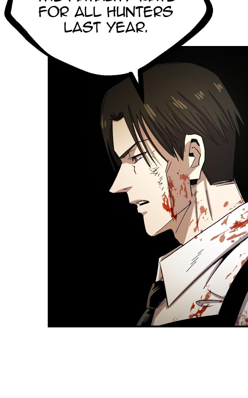 Island of Stars and Chains Chap 3 - Next Chap 4