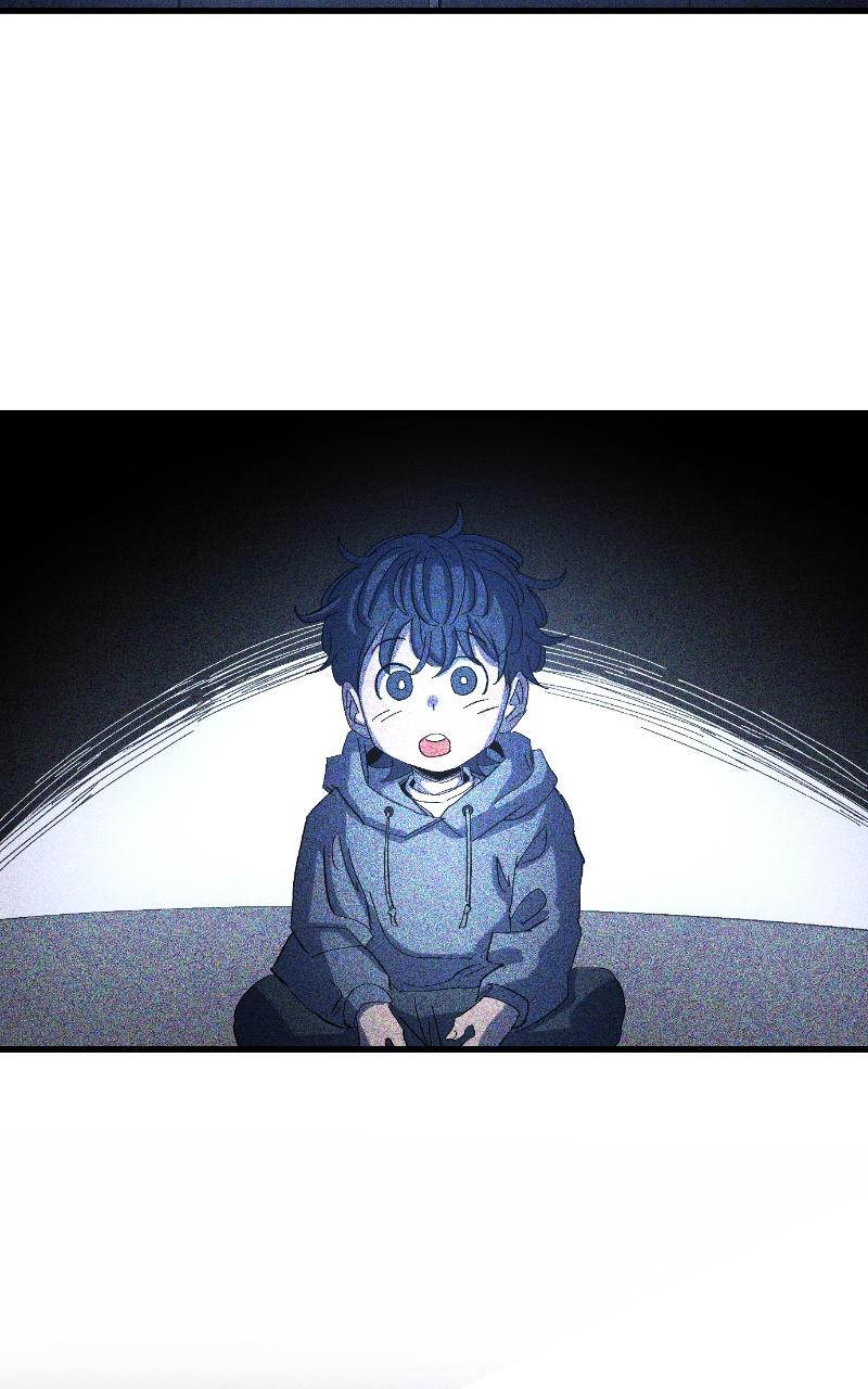 Island of Stars and Chains Chap 3 - Next Chap 4