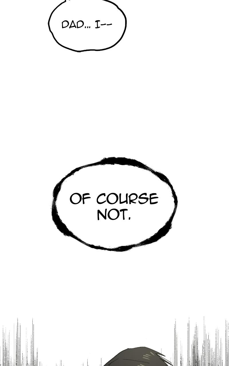 Island of Stars and Chains Chap 3 - Next Chap 4