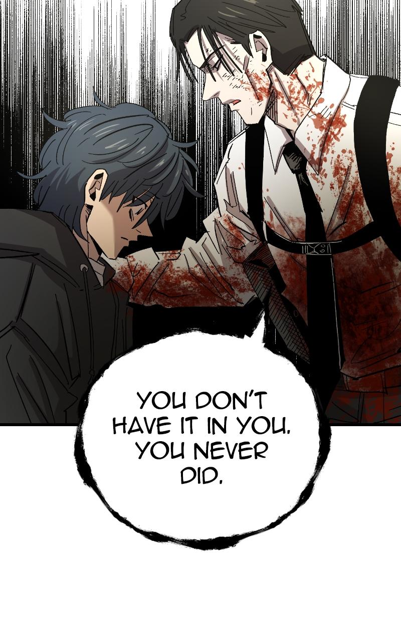 Island of Stars and Chains Chap 3 - Next Chap 4