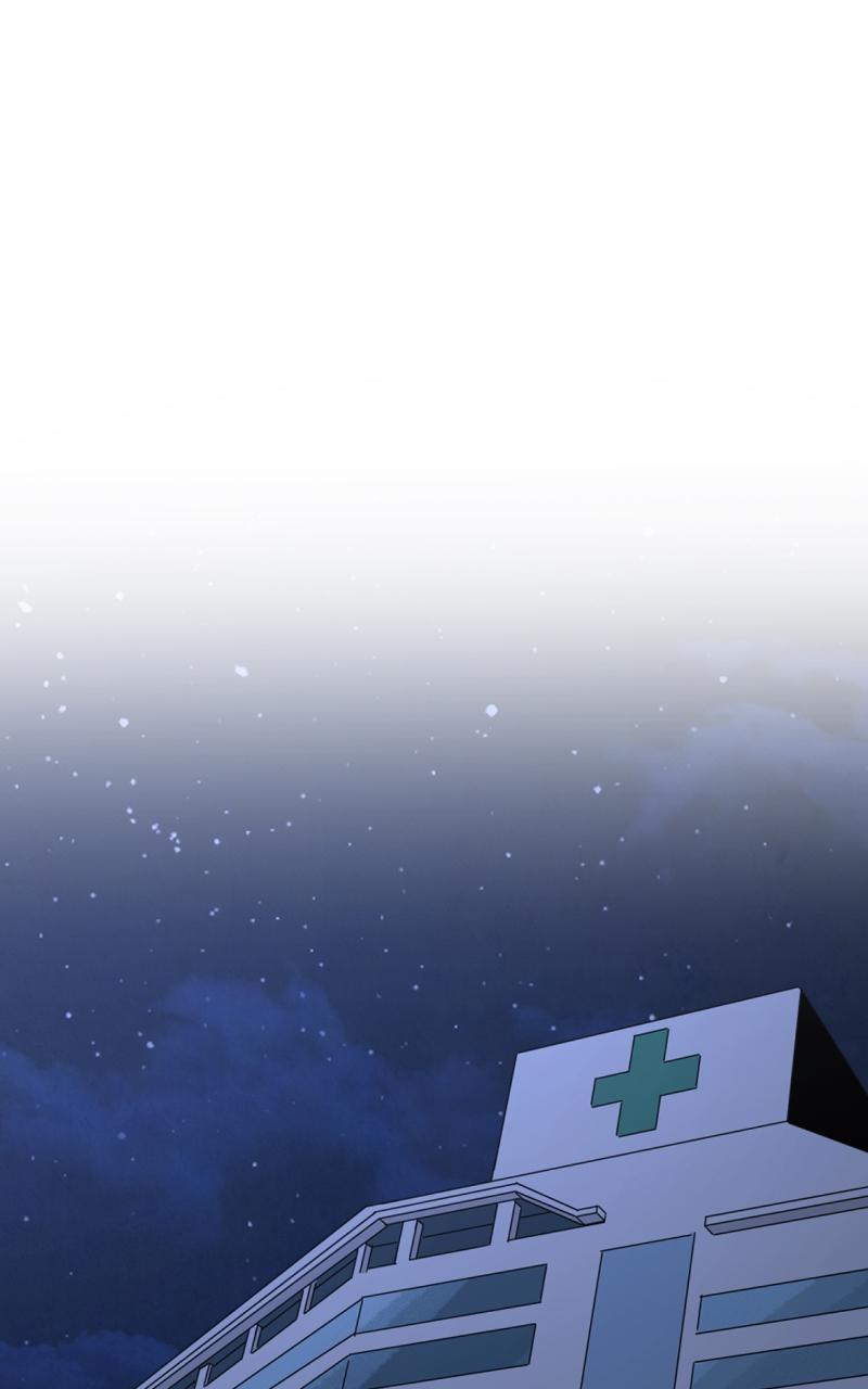 Island of Stars and Chains Chap 3 - Next Chap 4