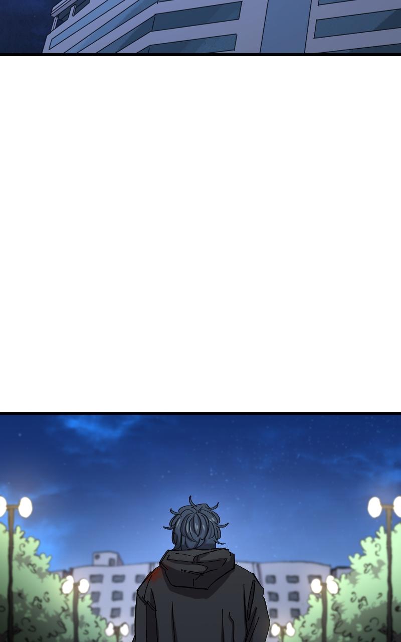 Island of Stars and Chains Chap 3 - Next Chap 4
