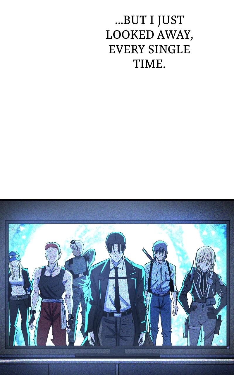 Island of Stars and Chains Chap 3 - Next Chap 4