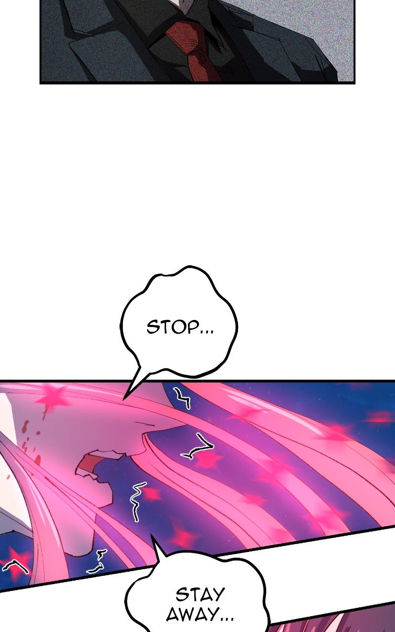 Island of Stars and Chains Chap 3 - Next Chap 4