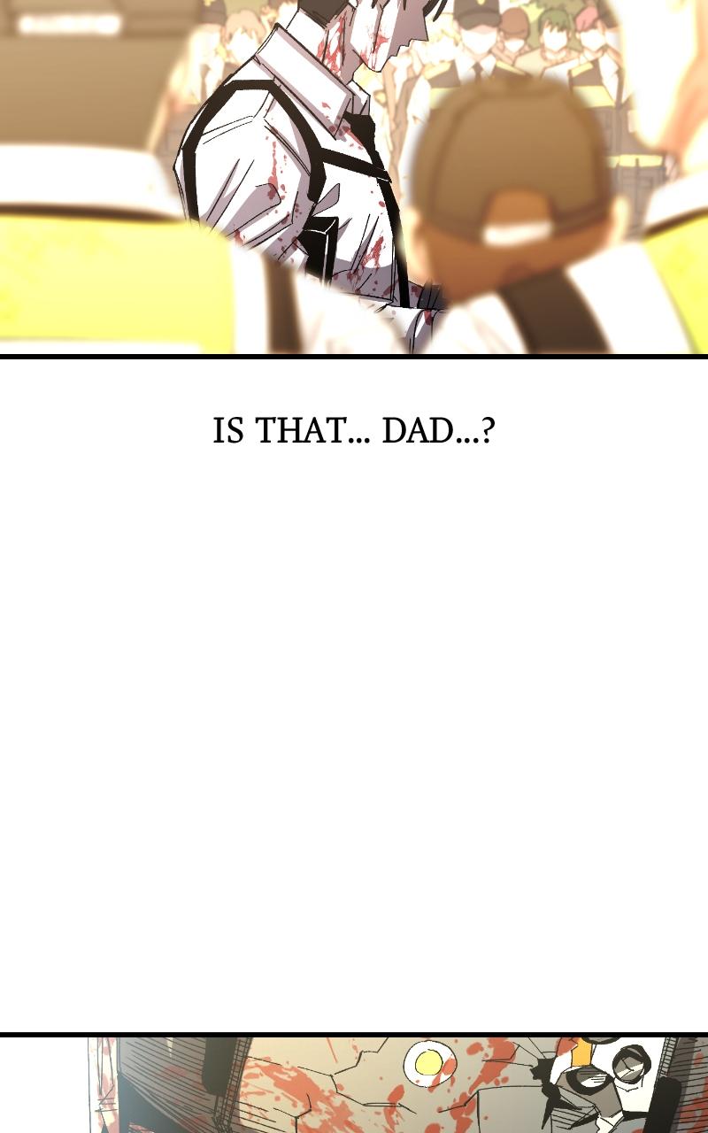 Island of Stars and Chains Chap 3 - Next Chap 4
