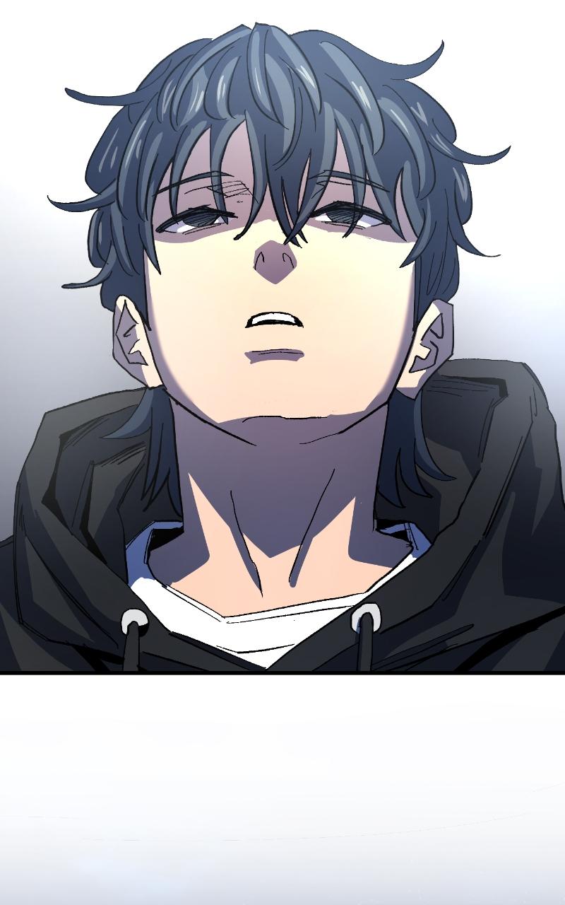 Island of Stars and Chains Chap 3 - Next Chap 4