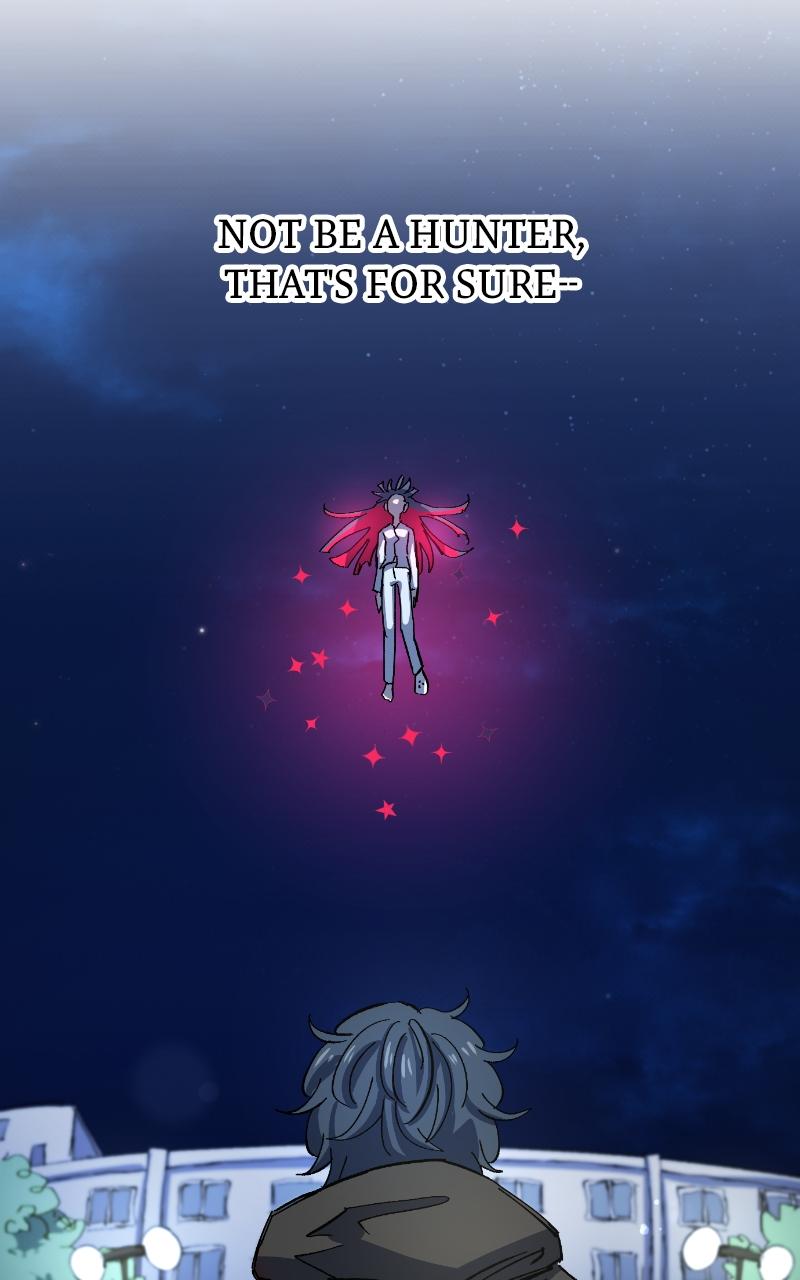 Island of Stars and Chains Chap 3 - Next Chap 4