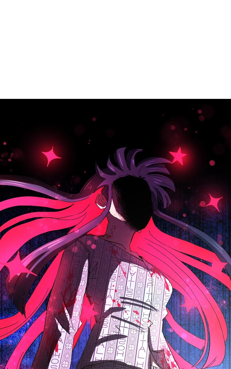 Island of Stars and Chains Chap 3 - Next Chap 4