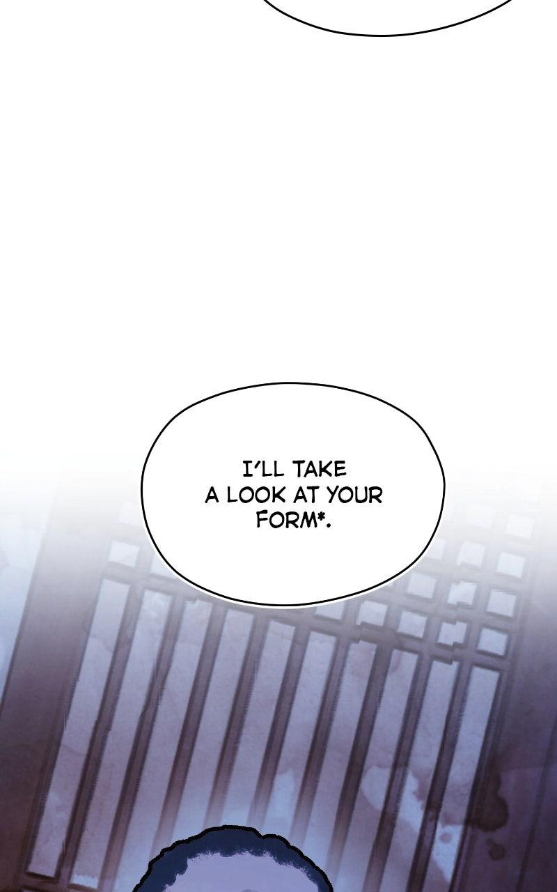 I Raised a Villain Chap 7 - Next Chap 8