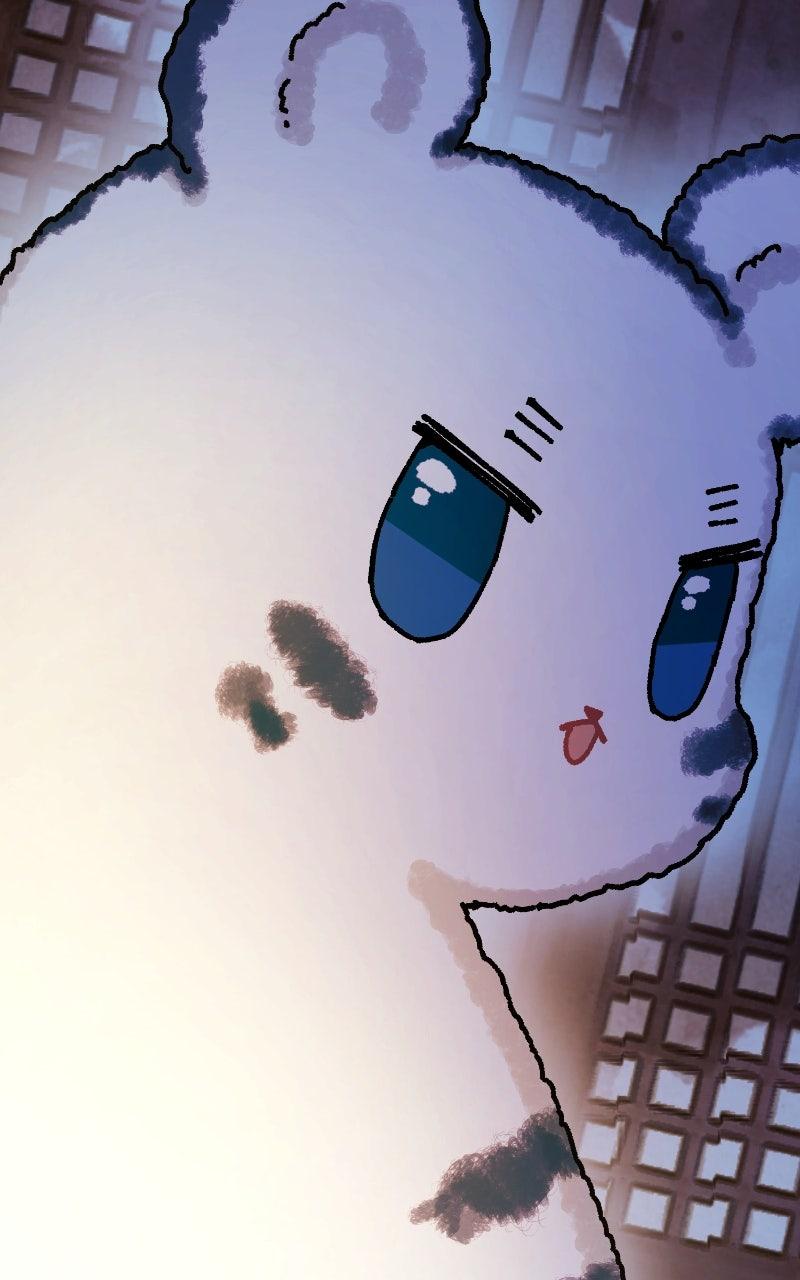 I Raised a Villain Chap 7 - Next Chap 8