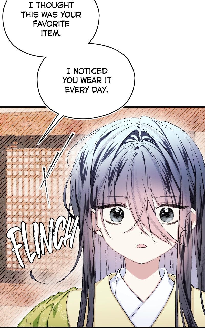 I Raised a Villain Chap 7 - Next Chap 8