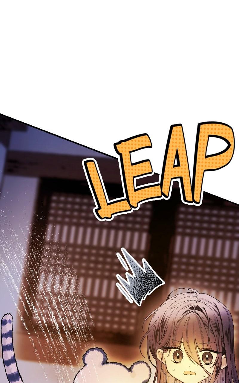 I Raised a Villain Chap 7 - Next Chap 8