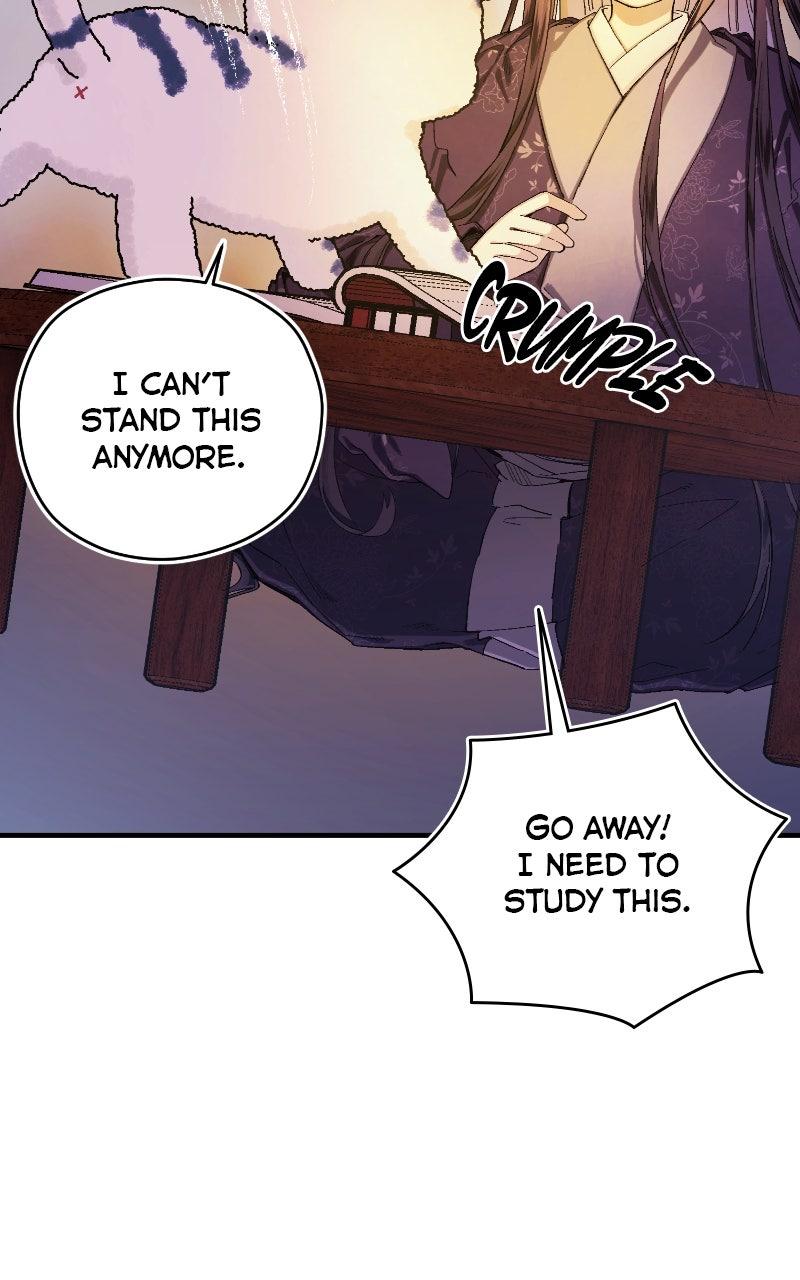 I Raised a Villain Chap 7 - Next Chap 8