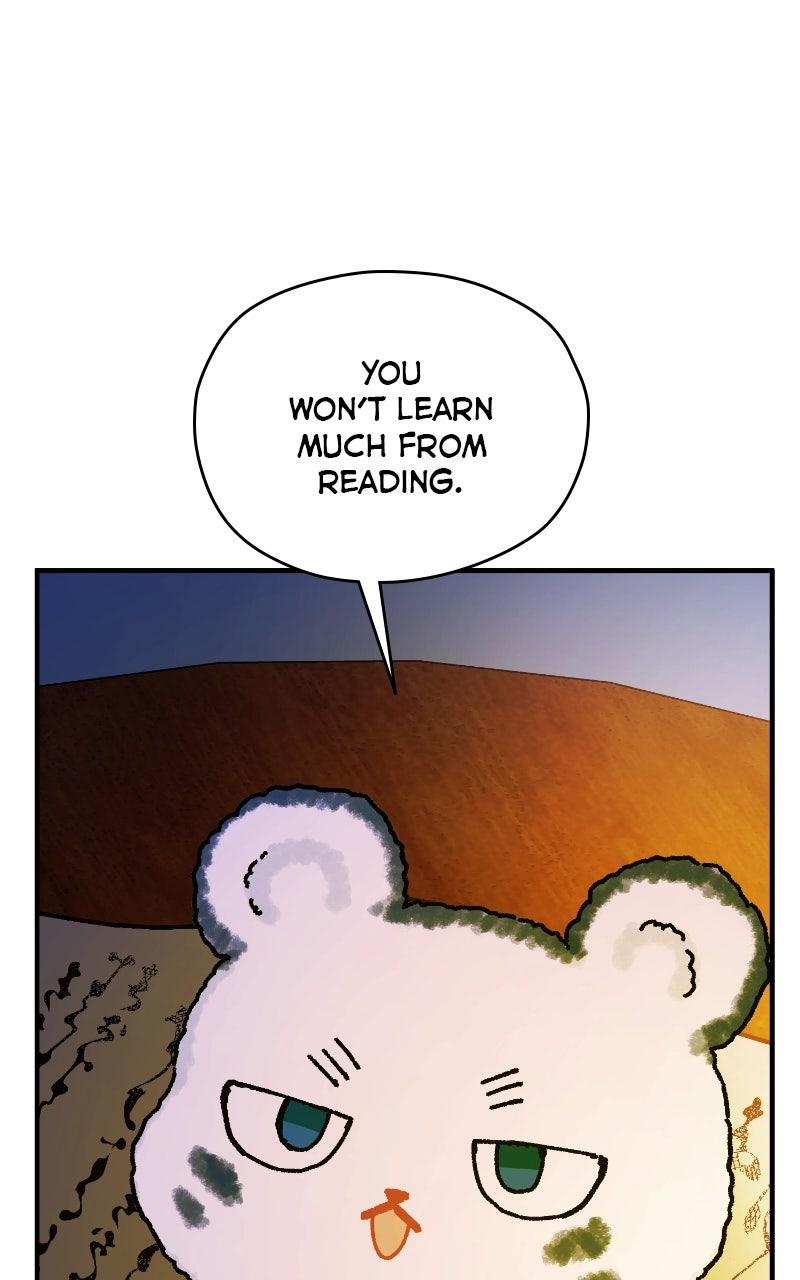 I Raised a Villain Chap 7 - Next Chap 8