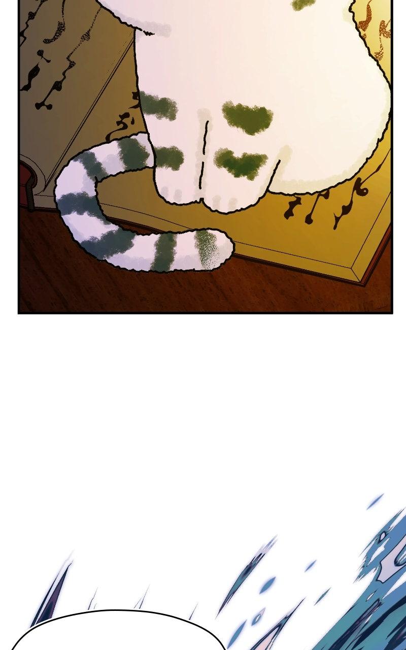 I Raised a Villain Chap 7 - Next Chap 8