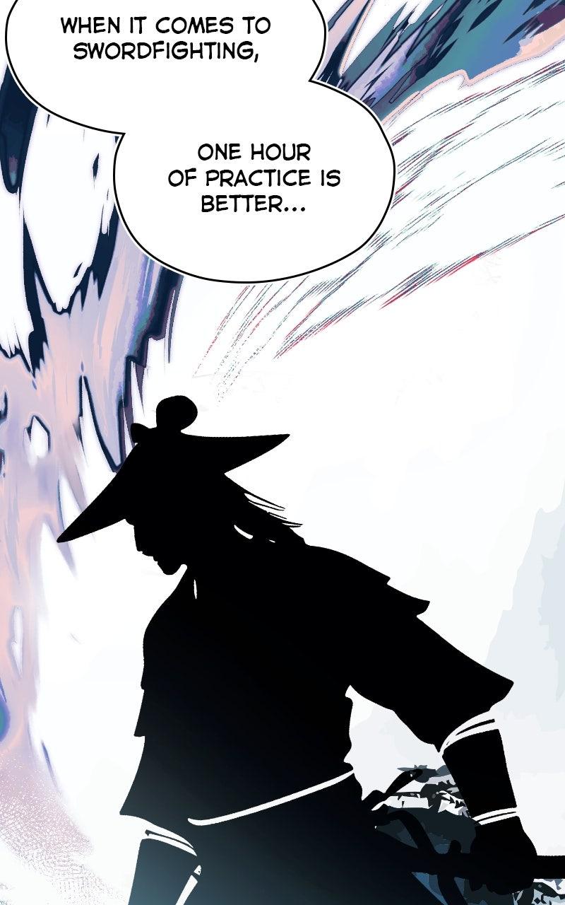 I Raised a Villain Chap 7 - Next Chap 8